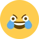 behehehe