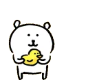bear_bye