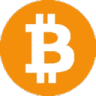Crypto Discord emoji
