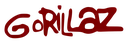 Gorillaz_logo
