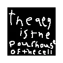 theaegisthepowerhouse