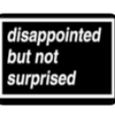 1r_disappointed Discord emoji