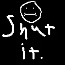 shutit