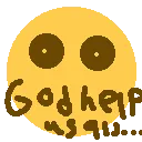godhelpusall