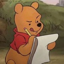 emoji_66 custom emote | NV