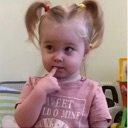 emoji_67 Discord Emoji - NV