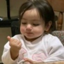 emoji_68 custom emote | NV