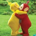 emoji_70 custom emote | NV