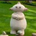 emoji_71 Discord sticker from NV