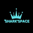 SHARKSPACE