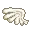 Lwings