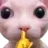 FL_anim_Tssssss