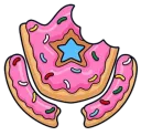 Donut_pass