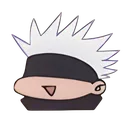 gojo_hehe2