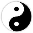 yinyang