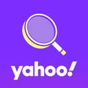 yahoo