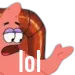 patricklol
