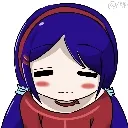 gomanasai