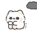 emoji_68