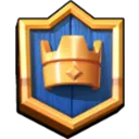 1349clashroyale