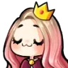 EmmaPrincess