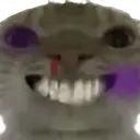 XJJ