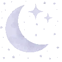 crescent_moon