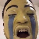 emoji_200 Discord emoji
