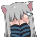 shycatgirl_sweets