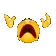 ahhhdisintegrate_sweets