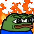Pepe_NoddersHyper