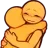 C52_CC_hug C52_CC_hug