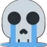 skullcry