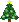 1_tree