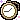 1_clock