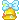 06_bell