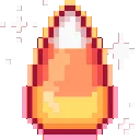 06_candy