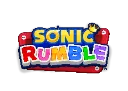 TitleLogoSonicRumble
