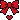 08_bow