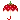 08_umbrella