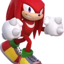 Knuckles