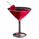 redalc