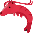 forseshrimp