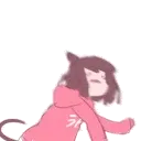 nekogocrazy