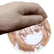 evilCoffeePat