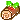 1_Dfood