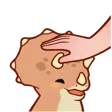 headpats headpats