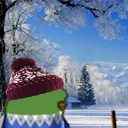 Winterlife
