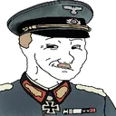 wojak_guderian wojak_guderian