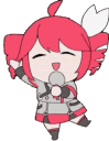 Tweo